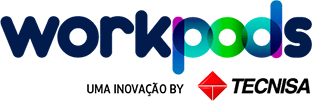 Logo Workpods